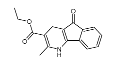 3357-27-5结构式