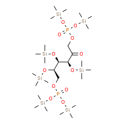 33800-33-8 structure