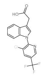 339099-14-8 structure