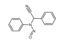 3422-18-2结构式