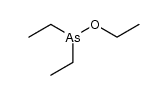 34262-43-6 structure