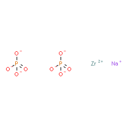 34370-53-1 structure