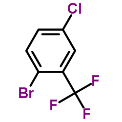 344-65-0 structure