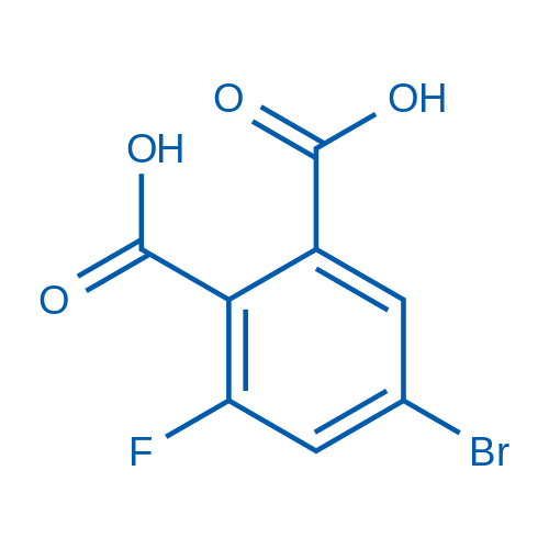 344309-11-1 structure