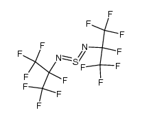 34451-12-2 structure