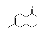 344754-09-2结构式