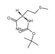 34805-23-7 structure