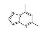 35149-38-3 structure