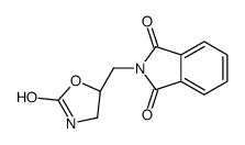 352524-58-4 structure