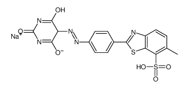 35294-62-3结构式