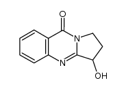 35387-16-7结构式