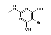 354994-26-6 structure