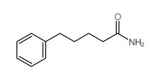 Benzenepentanamide picture