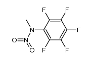 370556-45-9 structure