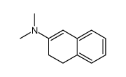 37948-97-3 structure