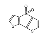 3807-53-2结构式