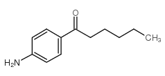 38237-76-2 structure