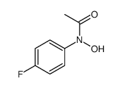 38373-19-2结构式