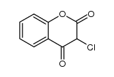 38472-33-2结构式