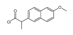 38835-18-6结构式