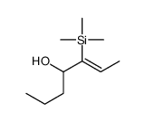 391874-35-4 structure