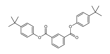 3927-14-8结构式