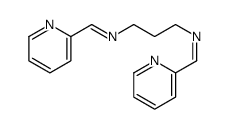 39489-18-4 structure