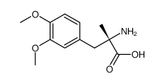 39948-18-0 structure