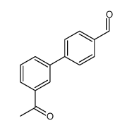 400750-70-1 structure