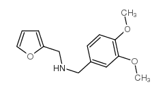 40171-98-0 structure