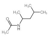 40200-64-4结构式