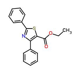 402567-86-6 structure