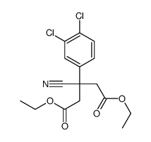 40878-10-2 structure