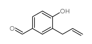 41052-88-4结构式