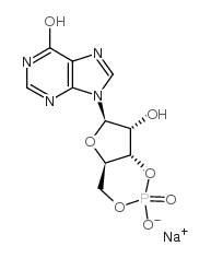 41092-64-2结构式