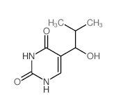 41244-56-8结构式