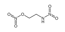 41719-24-8 structure