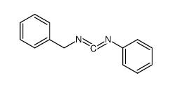 4172-92-3 structure