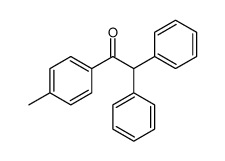 41993-27-5结构式