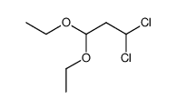 42084-63-9 structure