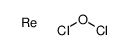 42246-25-3 structure