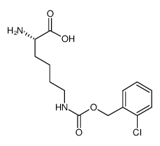 42390-97-6结构式