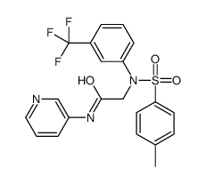 425680-38-2结构式