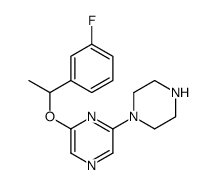 426829-20-1结构式