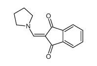 42986-00-5结构式