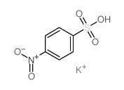 4346-49-0结构式