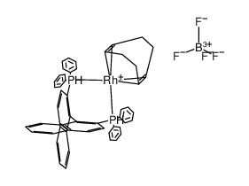 439801-50-0 structure