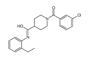 4418-12-6结构式