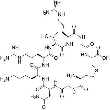 LyP-1 picture