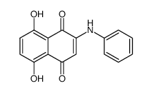 47123-72-8结构式